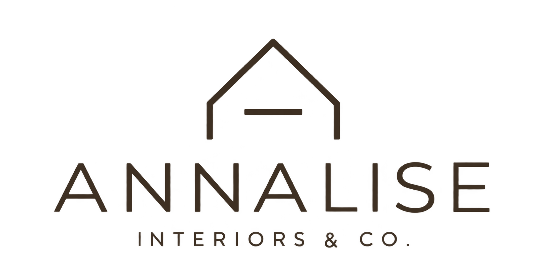 Annalise Interiors & Co