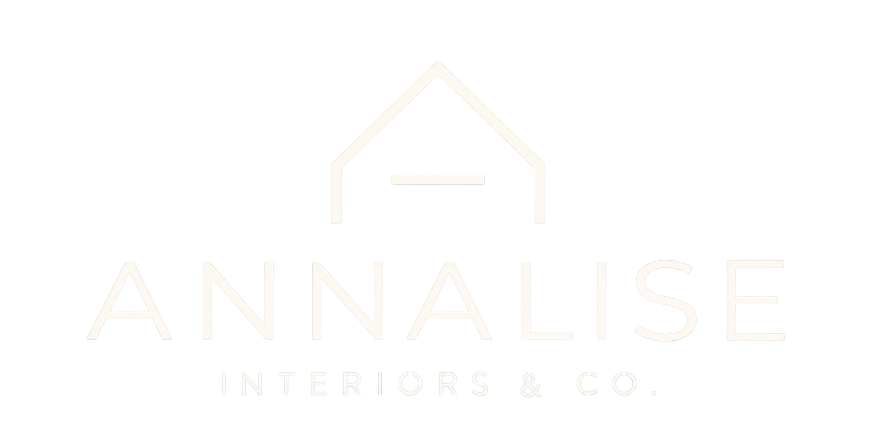 Annalise Interiors & Co
